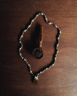 Ayawaska Dubai Ayawaska Dubai